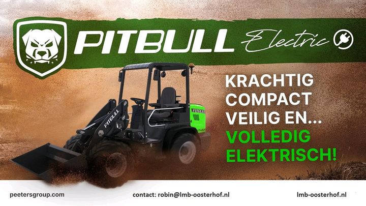  Tot 75% subsidie op de duurzame