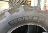 Michelin Multibib 650/65R42 en 540/65R30