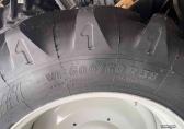 Michelin VF 600/60R38 en 480/60R28 xeobib