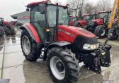Case-IH Farmall 85A