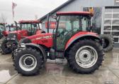 Case-IH Farmall 85A