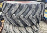 Fendt 18.1R26  750/65R26