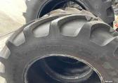 Firestone 480/65r28 en 600/65r38 nieuw