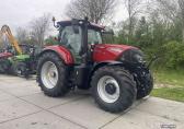 Case-IH Puma 175 CVX