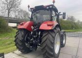 Case-IH Puma 175 CVX