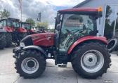 Case-IH Farmall 75 A powershutle