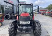 Case-IH Farmall 75 A powershutle