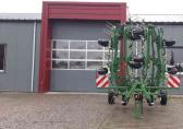 Krone KWT 11.22