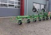 Krone KWT 11.22
