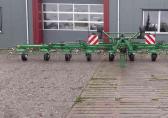 Krone KWT 11.22