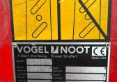 Vogel & Noot XMS