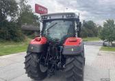 Steyr Expert 4140 CVT
