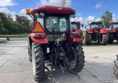Case-IH Farmall 75 a