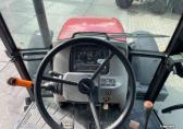 Case-IH Farmall 75 a