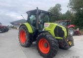 Claas Arion 530 cebis