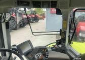 Claas Arion 530 cebis