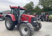 Case-IH CVX 140 type 3