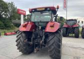 Case-IH CVX 140 type 3