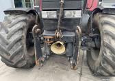 Case-IH CVX 140 type 3