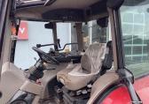 Case-IH CVX 140 type 3