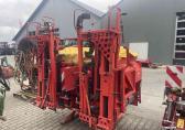 Kuhn Airo 2212