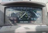 John Deere 3400