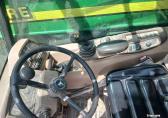 John Deere 3400
