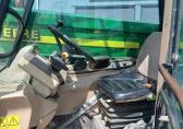 John Deere 3400