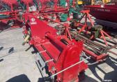 Tulip RTCS 300-50