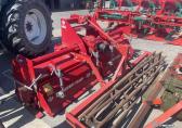 Tulip RTCS 300-50