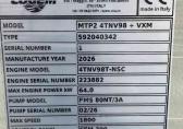 Cogem MTP2
