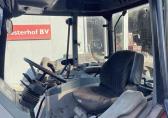 Case-IH MX 100 c