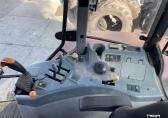 Case-IH MX 100 c