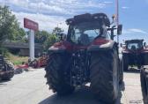 Case-IH Puma 220 CVX AFS CONNECT