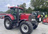 Case-IH Puma 140 full powershift multicontroller (laatste model zonder Adbleu )