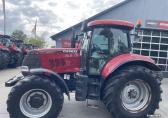 Case-IH Puma 140 full powershift multicontroller (laatste model zonder Adbleu )