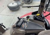 Case-IH Puma 140 full powershift multicontroller (laatste model zonder Adbleu )