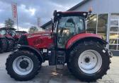 Case-IH Puma 150 6trap powershift