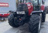 Case-IH Puma 150 6trap powershift