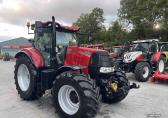 Case-IH Puma 150 multicontroller full powershift
