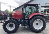 Case-IH Puma 150 multicontroller full powershift