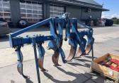 Rabe Combidigger