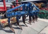 Rabe Combidigger