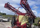 Hardi Navigator 3000 in zeer nette staat