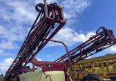 Hardi Navigator 3000 in zeer nette staat