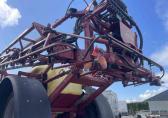 Hardi Navigator 3000 in zeer nette staat