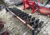 Rabe Mistral 300
