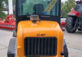 Giant V 4502T