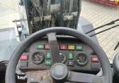 Giant V 4502T