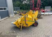 Rumptstad FH 4x75